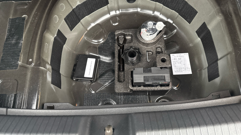 Volkswagen Polo 1.0 TSI Life 5dr Petrol Hatchback